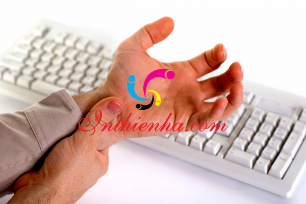 Giải mã giấc mơ thấy giật bàn tay: Điềm báo gì? (Tổng quan ý nghĩa giấc mơ giật bàn tay)