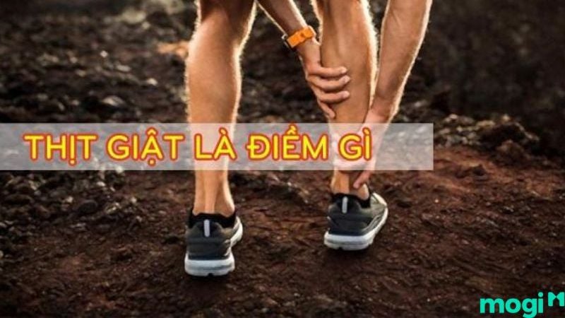 Giải mã điềm báo giật tay trái theo giờ: Ý nghĩa và dự đoán