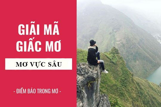 Giải mã giấc mơ thấy mơ: Điềm báo lành hay dữ?