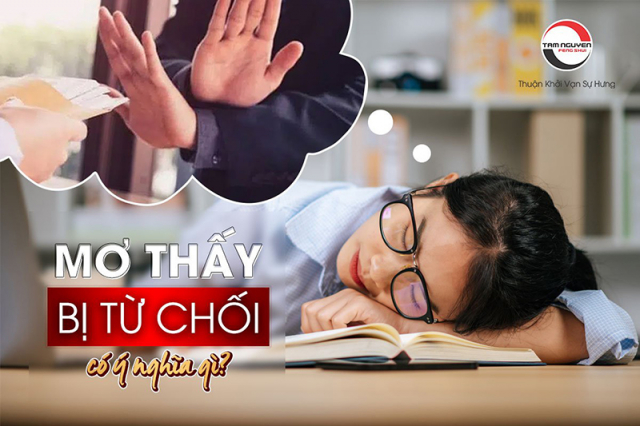 Giải mã giấc mơ thấy mơ bị câm: Điềm báo và ý nghĩa sâu sắc