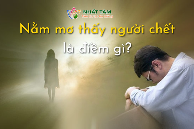 Giải mã giấc mơ thấy mình bị đuối nước: Điềm báo hung hay cát?