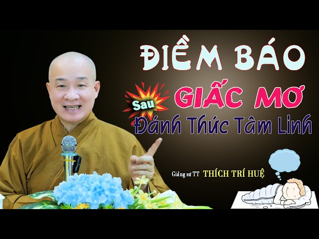 Giải mã giấc mơ thấy mơ bị nhốt: Điềm báo và ý nghĩa tâm linh