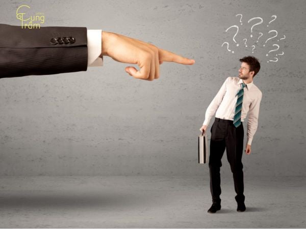 Mơ bị sa thải đánh con gì? Gợi ý các con số may mắn.