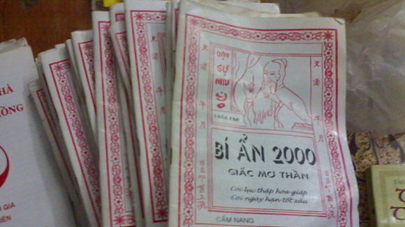 Mơ bị thương đánh con gì theo sổ mơ lô đề: Giải mã chi tiết các trường hợp