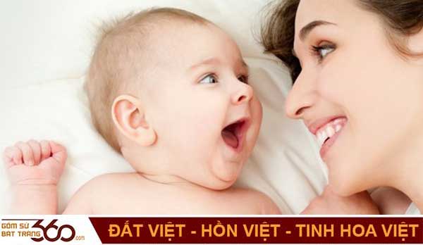 Mơ đỡ đẻ cho người khác đánh con gì để trúng lớn? Phân tích chi tiết các trường hợp