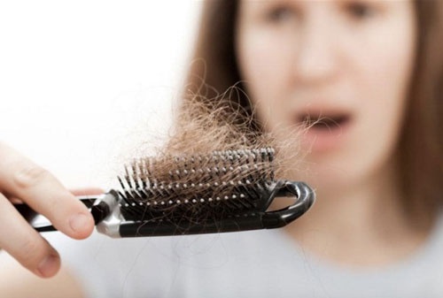Giải mã chi tiết giấc mơ gội đầu theo từng trường hợp cụ thể