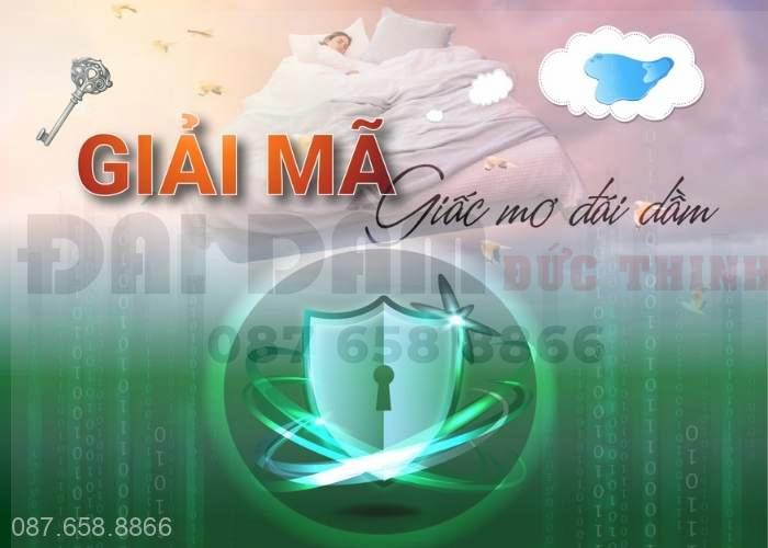 Giải mã giấc mơ tè dầm: Điềm báo tâm lý và cuộc sống