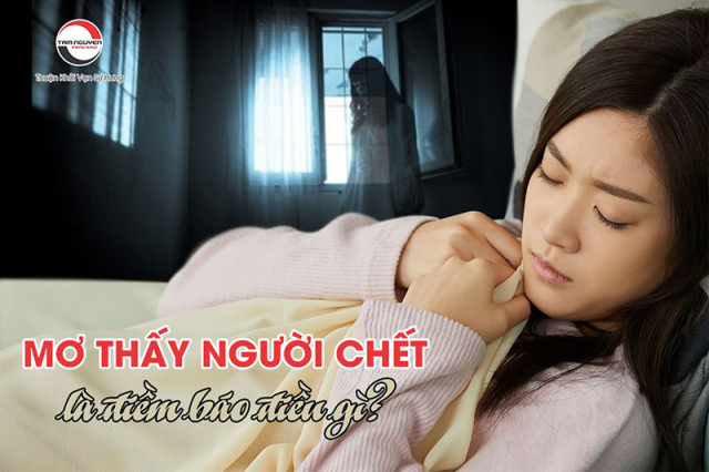 Các trường hợp mơ thấy bạn chết thường gặp và ý nghĩa tương ứng  Giấc mơ thấy bạn chết đuối, tai nạn, bệnh tật... mang đến những điềm báo khác nhau. Đi sâu vào từng trường hợp cụ thể để hiểu rõ thông điệp mà giấc mơ muốn truyền tải.