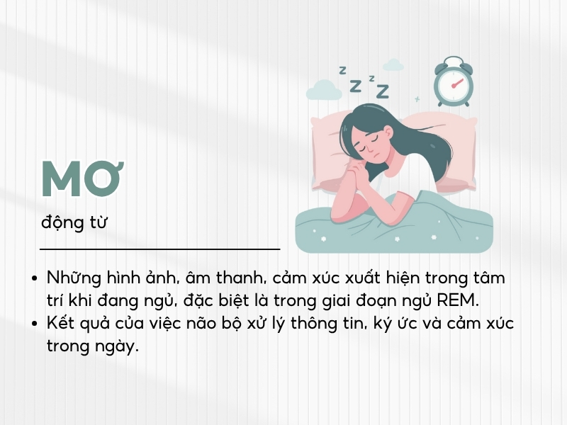 Giải mã giấc mơ thấy bản thân tan biến: Điềm báo tâm linh và vận mệnh tương lai. (Giải thích ý nghĩa chung của giấc mơ thấy bản thân tan biến, tập trung vào khía cạnh tâm linh và dự đoán về vận mệnh, thu hút người đọc bằng sự bí ẩn và khả năng dự báo tương lai.)