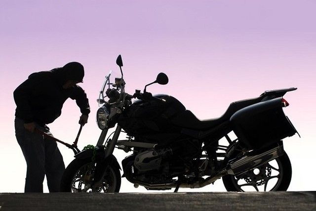 Chi tiết giấc mơ bị trộm đánh: Các trường hợp và con số tương ứng
