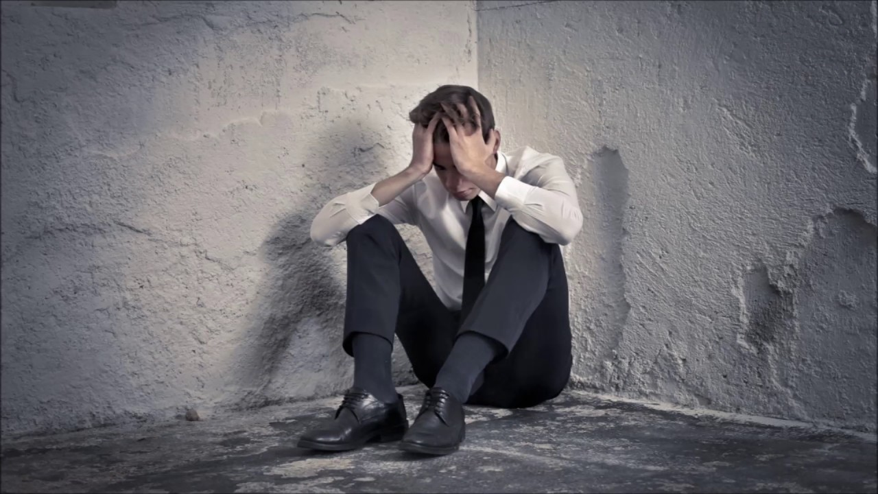 Mơ thấy bố chết là điềm lành hay dữ? Phân tích chi tiết từng trường hợp