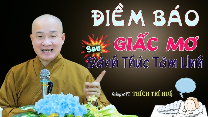 Giải mã giấc mơ thấy giết người: Điềm báo tâm linh và dự đoán tương lai