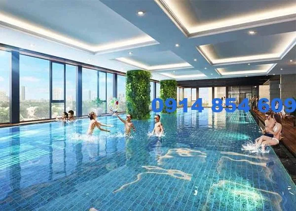 Mơ thấy hồ nước đánh con gì chuẩn nhất theo từng trường hợp?