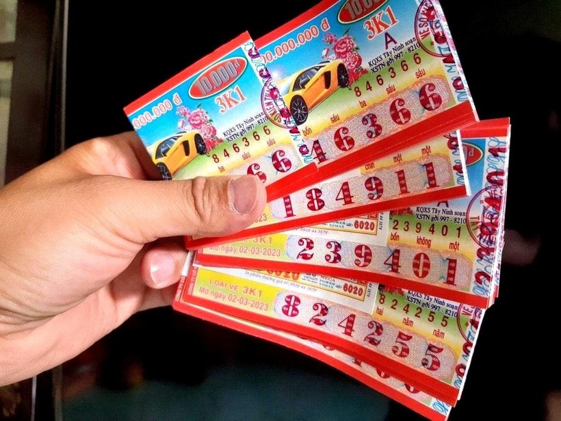 Mơ thấy ký hợp đồng đánh con gì để trúng lớn?