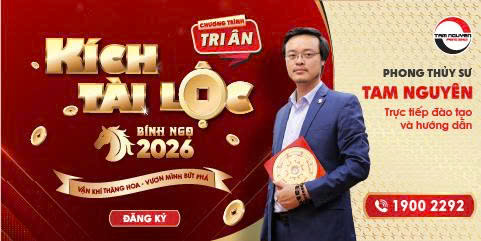 Luận giải các trường hợp mơ thấy người mình thích khác nhau và con số tương ứng