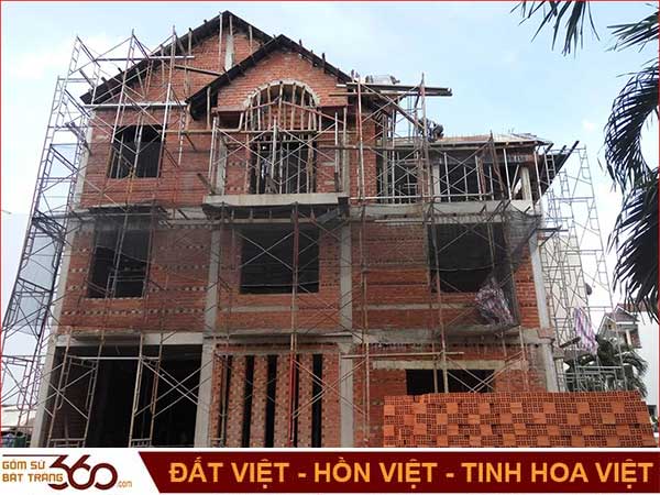 Mơ thấy nhà đánh con gì để trúng lớn?  Tổng hợp các trường hợp phổ biến