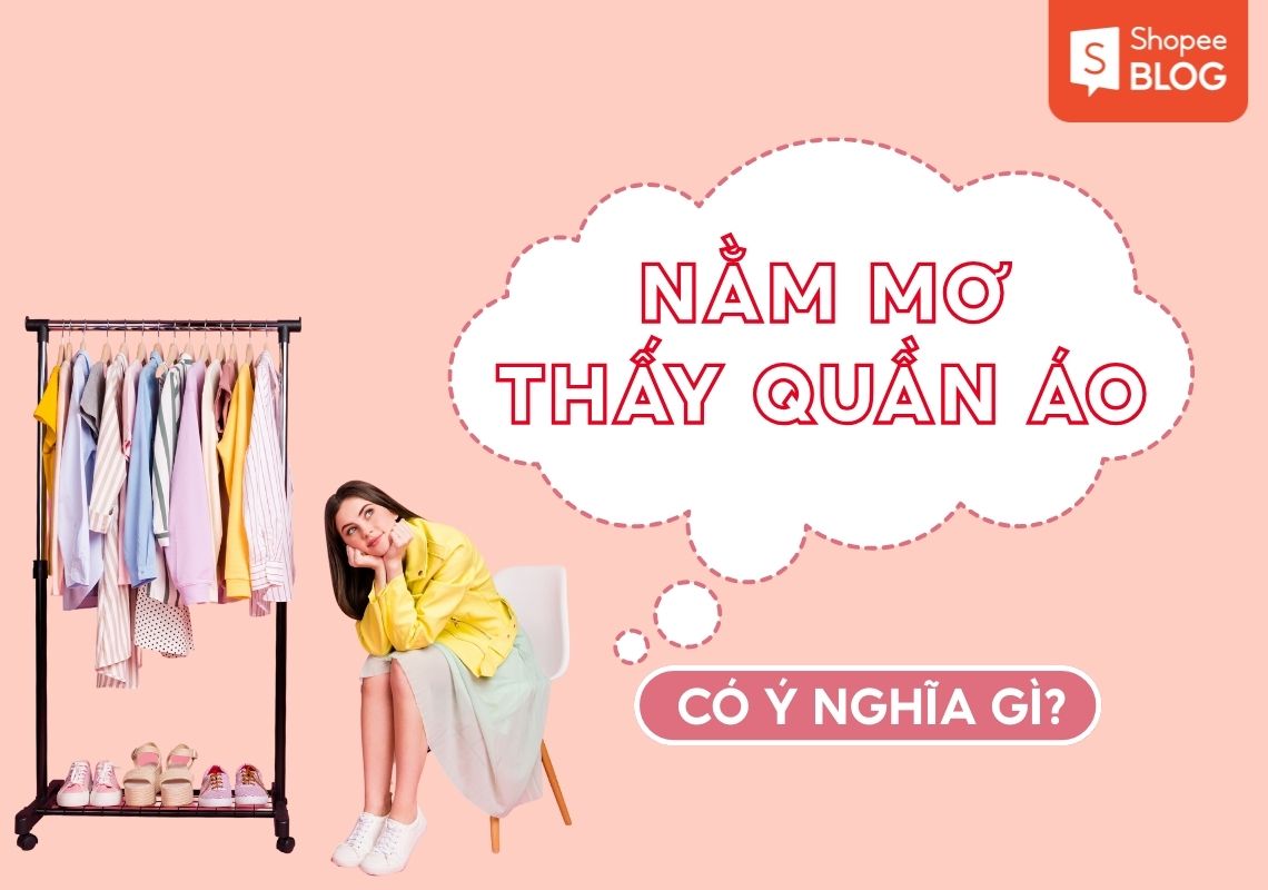 Giải mã giấc mơ thấy rách quần áo: Điềm báo và ý nghĩa sâu xa. Giải mã chi tiết ý nghĩa tâm linh và dự báo tương lai khi mơ thấy quần áo bị rách.