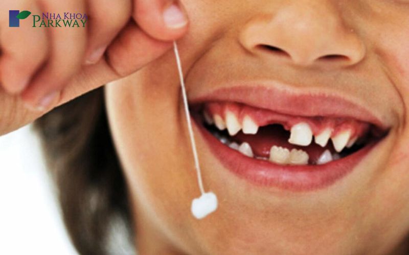 Giải Mã Giấc Mơ Răng Sâu: Điềm Báo & Ý Nghĩa Tâm Linh