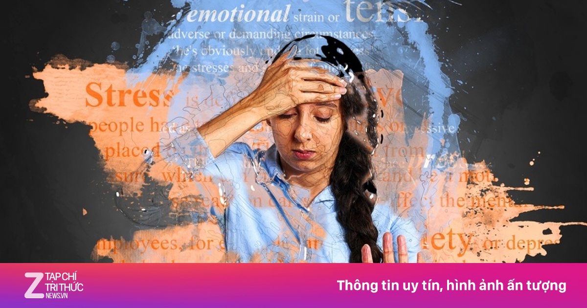 Ý nghĩa tâm lý của giấc mơ thấy trượt đại học: Áp lực và kỳ vọng