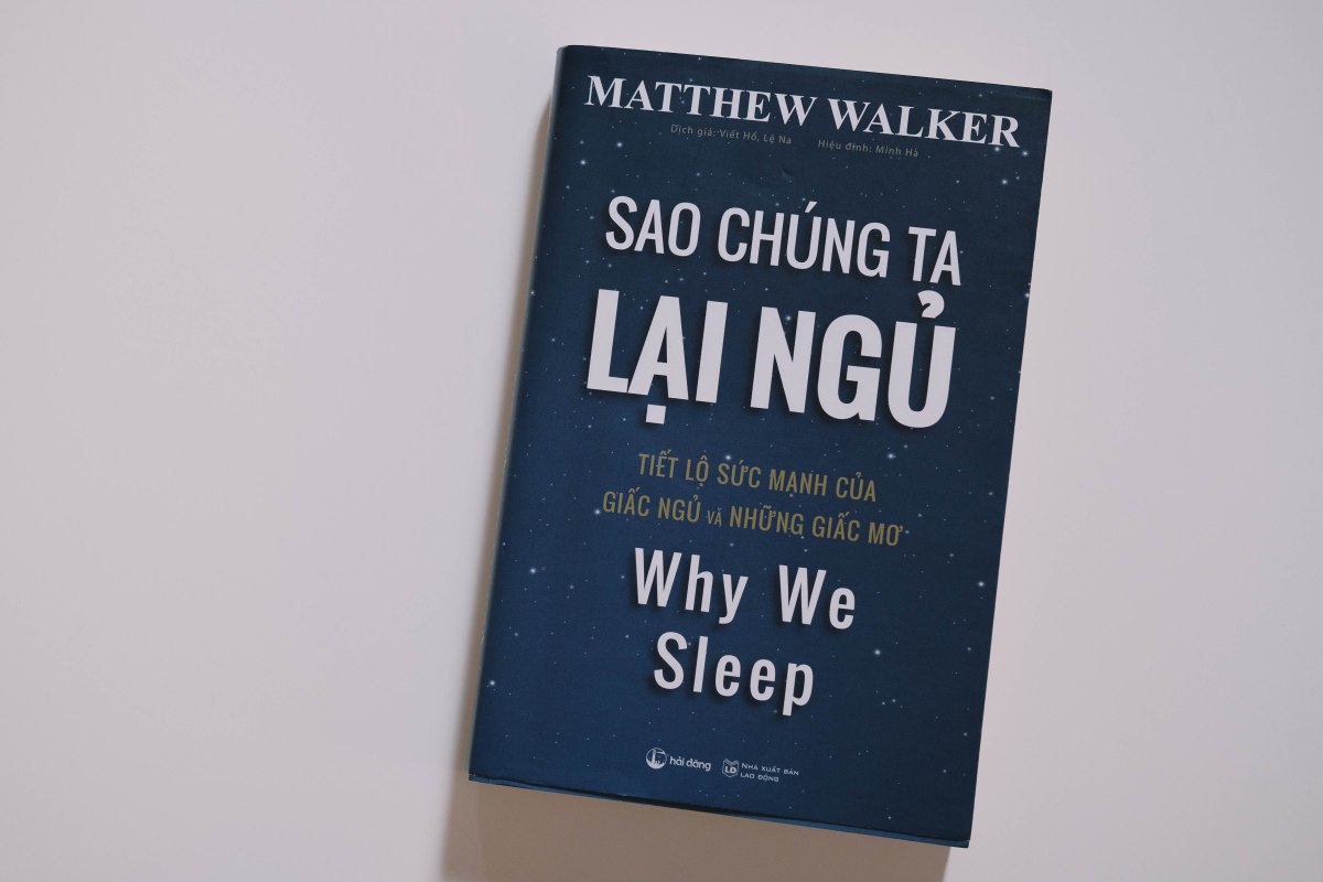 Luận giải chi tiết giấc mơ thấy sách vở theo từng ngữ cảnh cụ thể (Phân tích các tình huống khác nhau khi mơ thấy sách vở như sách mới, sách cũ, đọc sách, viết sách,...)
