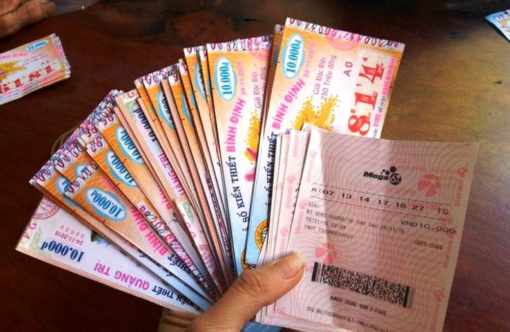 Mơ thấy số 11 đánh con gì để trúng lớn? _Tổng hợp các con số may mắn liên quan đến giấc mơ số 11, được các chuyên gia giải mã giấc mơ và dân chơi lô đề kiểm chứng._