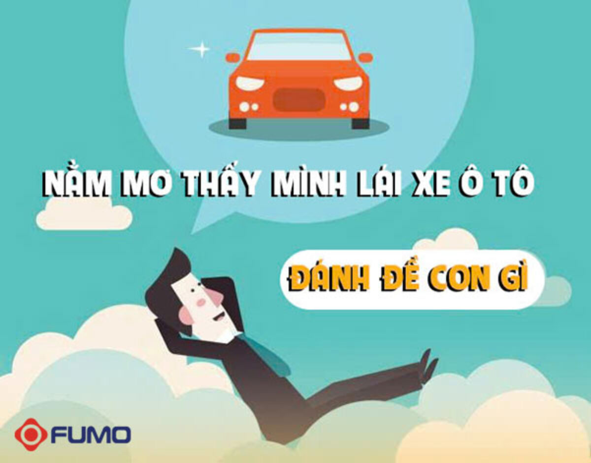 Mơ thấy tê giác đánh con gì để trúng lớn?  Tổng hợp các con số may mắn liên quan đến giấc mơ thấy tê giác, giúp bạn thử vận may và có cơ hội trúng thưởng.