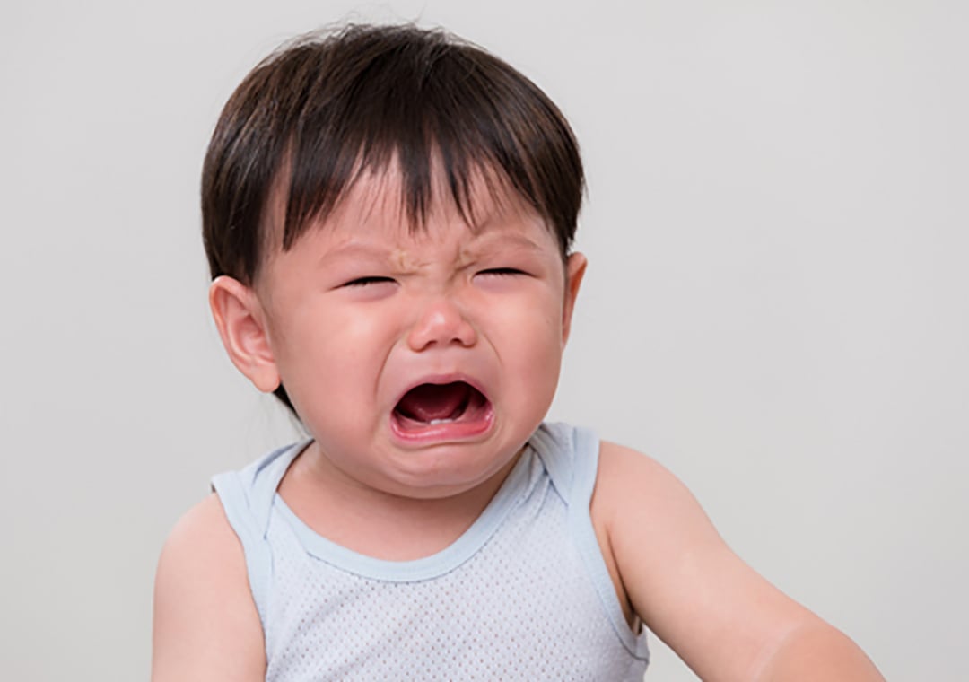 Giải mã giấc mơ thấy trẻ sơ sinh: Ý nghĩa sâu sắc và điềm báo tâm linh