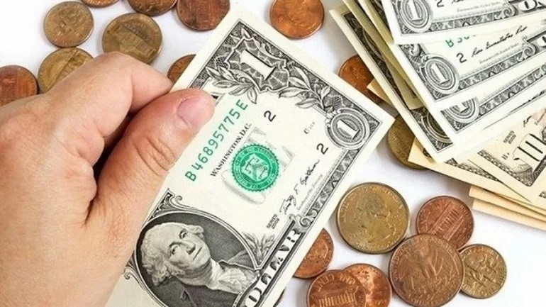 Luận giải chi tiết các trường hợp mơ thấy vay tiền và con số may mắn tương ứng