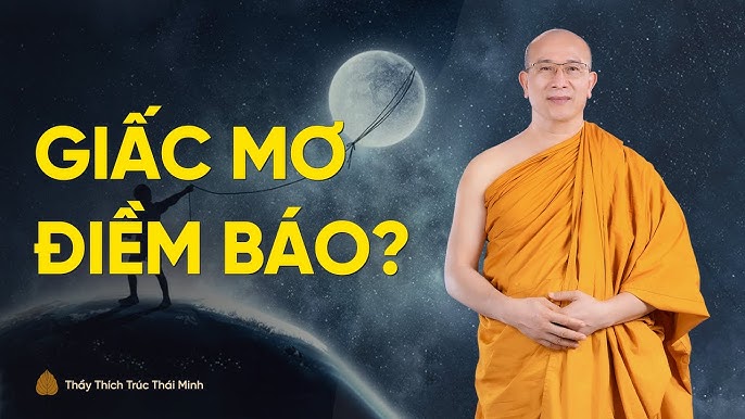 Giải Mã Giấc Mơ Thấy Xin Việc: Điềm Báo Tốt Hay Xấu Về Sự Nghiệp?