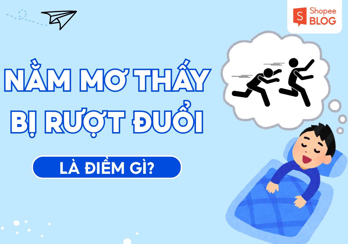 Giải mã giấc mơ trễ giờ: Ý nghĩa tâm lý và điềm báo (Mơ trễ giờ mang nhiều ý nghĩa liên quan đến sự lo lắng, áp lực và bỏ lỡ cơ hội. Khám phá sâu hơn về những tầng ý nghĩa tâm lý và điềm báo tiềm ẩn trong giấc mơ này.)