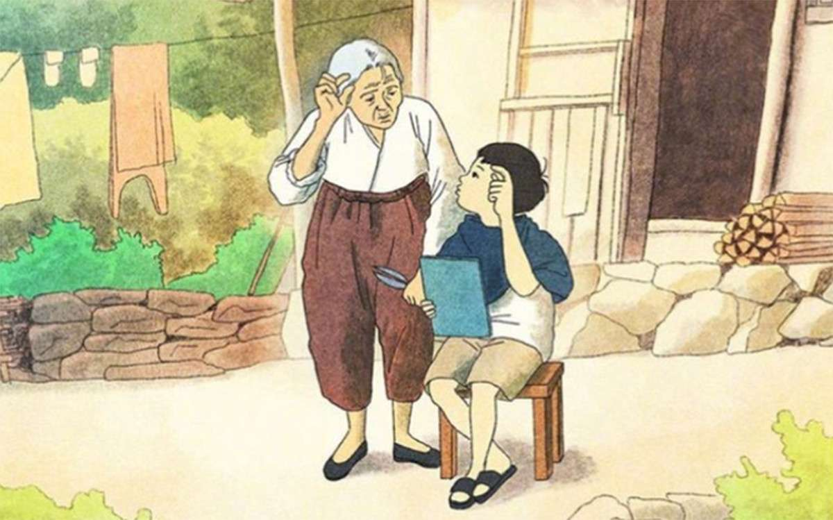 Mơ thấy trễ giờ làm có liên quan đến con số may mắn nào?