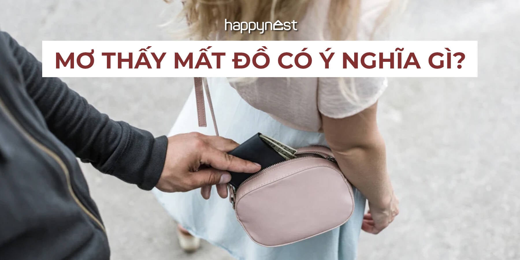 Các con số may mắn liên quan đến giấc mơ trễ máy bay theo quan niệm dân gian