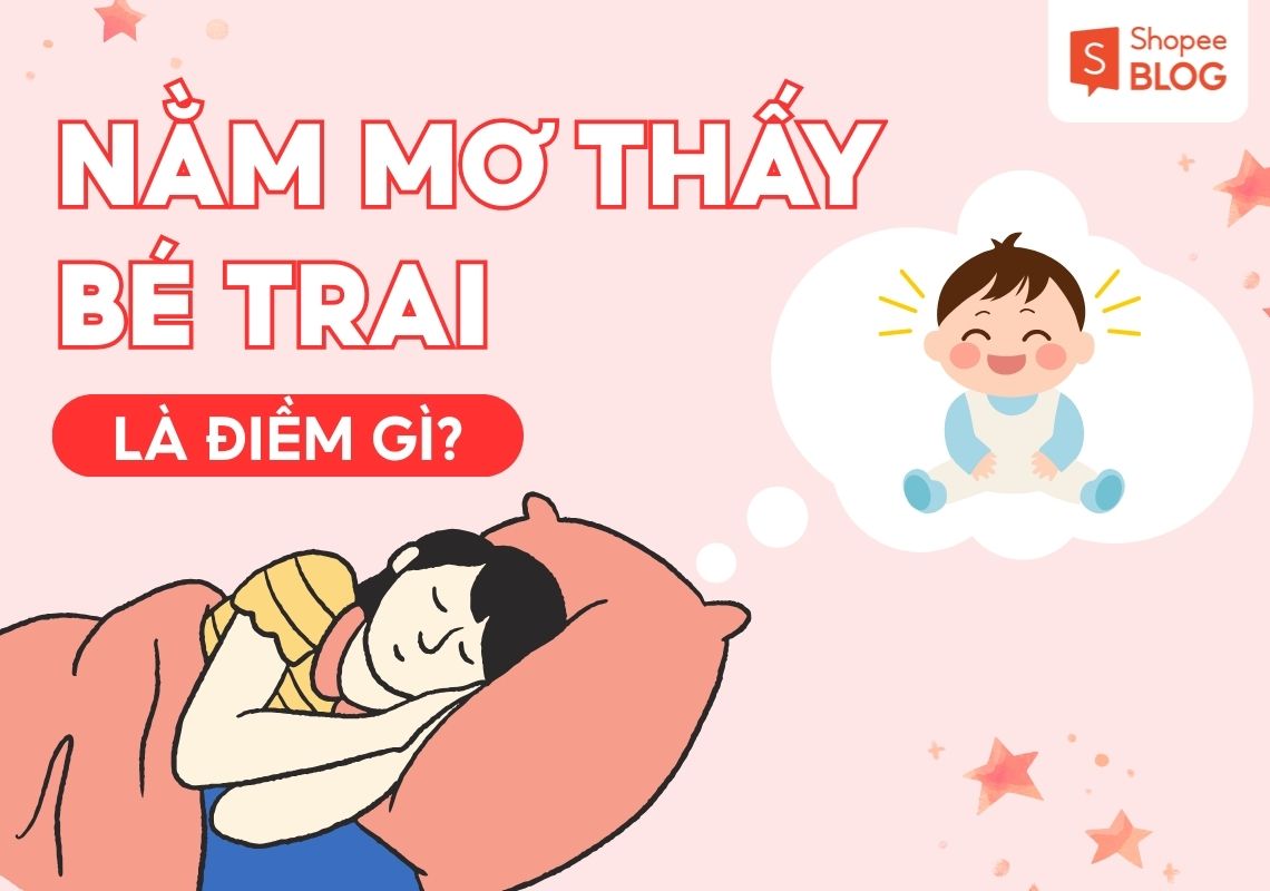 Các con số may mắn liên quan đến các giấc mơ xấu phổ biến