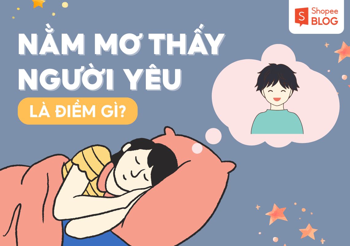 Giải mã giấc mơ theo quan điểm tâm lý học: Vì sao bạn mơ thấy gia đình người yêu đánh?