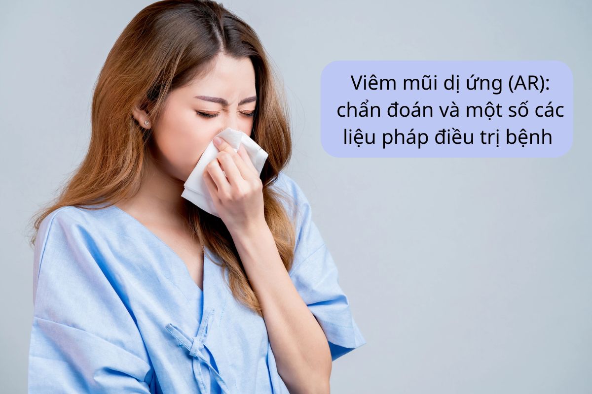 Ngứa mũi trái, phải, cả hai: Giải mã điềm báo theo quan niệm dân gian