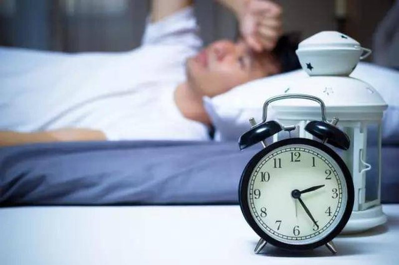 Giải Mã Giấc Mơ Tim Hồi Hộp: Điềm Báo Tài Lộc, May Mắn Hay Rủi Ro?